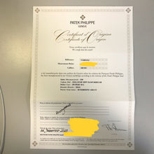 Load image into Gallery viewer, wrist_shot
