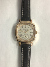 Load image into Gallery viewer, back
