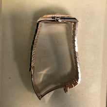 Load image into Gallery viewer, left
