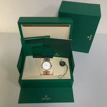 Load image into Gallery viewer, free_form
