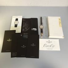 Load image into Gallery viewer, Patek Philippe Annual Calendar Moon Phase (5146R-001)
