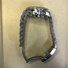 Load image into Gallery viewer, left
