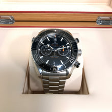 Load image into Gallery viewer, front
