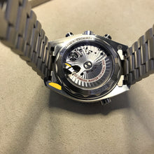 Load image into Gallery viewer, back
