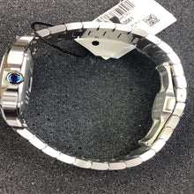 Load image into Gallery viewer, Cartier Santos de Cartier Watch - MEDIUM (WSSA0061)

