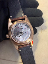 Load image into Gallery viewer, Omega Seamaster 300 Master Chronometer (234.92.41.21.10.001)
