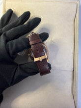 Load image into Gallery viewer, Omega Seamaster 300 Master Chronometer (234.92.41.21.10.001)
