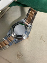 Load image into Gallery viewer, back
