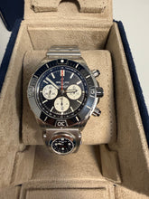 Load image into Gallery viewer, front
