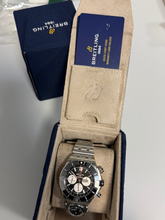 Load image into Gallery viewer, free_form
