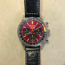 Load image into Gallery viewer, wrist_shot
