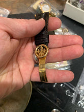 Load image into Gallery viewer, Patek Philippe Annual Calendar (5396R-011)
