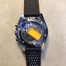 Load image into Gallery viewer, back
