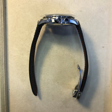 Load image into Gallery viewer, left
