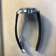 Load image into Gallery viewer, right
