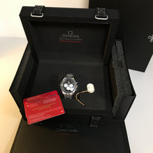 Load image into Gallery viewer, free_form
