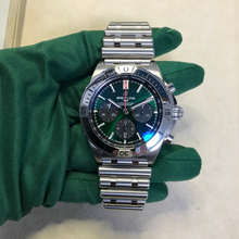 Load image into Gallery viewer, wrist_shot
