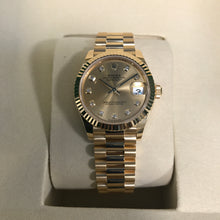 Load image into Gallery viewer, front
