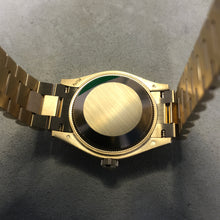 Load image into Gallery viewer, back
