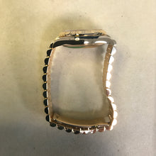 Load image into Gallery viewer, left
