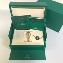 Load image into Gallery viewer, free_form
