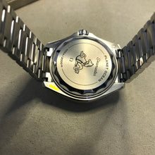 Load image into Gallery viewer, back
