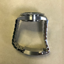 Load image into Gallery viewer, right
