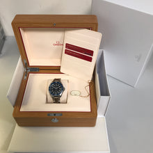 Load image into Gallery viewer, free_form
