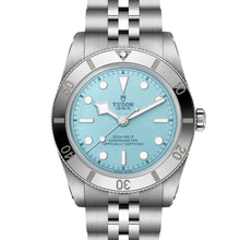 Load image into Gallery viewer, Tudor Black Bay 54 &quot;Lagoon Blue&quot; Dial (79000-0001)

