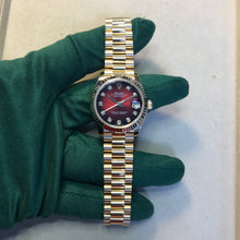 Load image into Gallery viewer, wrist_shot
