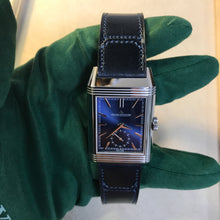 Load image into Gallery viewer, wrist_shot
