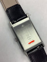 Load image into Gallery viewer, Reverso Tribute Duoface Small Seconds (Q3908410)
