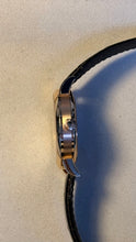 Load image into Gallery viewer, Lange 1 Moonphase (192.032)
