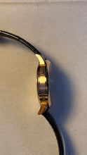 Load image into Gallery viewer, Lange 1 Moonphase (192.032)
