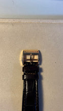 Load image into Gallery viewer, Lange 1 Moonphase (192.032)
