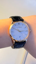 Load image into Gallery viewer, wrist_shot
