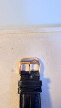 Load image into Gallery viewer, buckle_closed
