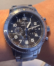 Load image into Gallery viewer, wrist_shot
