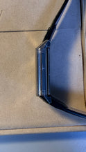 Load image into Gallery viewer, right
