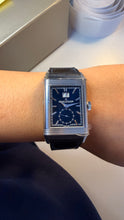 Load image into Gallery viewer, wrist_shot
