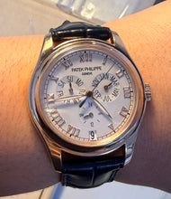 Load image into Gallery viewer, wrist_shot
