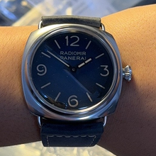 Load image into Gallery viewer, wrist_shot
