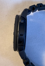Load image into Gallery viewer, left
