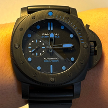 Load image into Gallery viewer, wrist_shot

