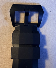 Load image into Gallery viewer, buckle_closed
