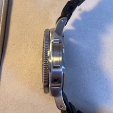Load image into Gallery viewer, left
