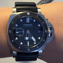 Load image into Gallery viewer, wrist_shot

