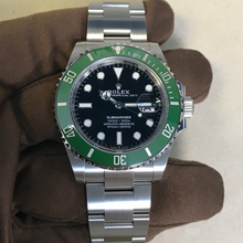 Load image into Gallery viewer, wrist_shot
