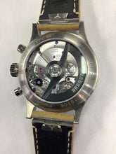 Load image into Gallery viewer, Breguet Type XX Chronographe (2067ST923WU)

