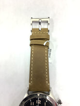 Load image into Gallery viewer, Breguet Type XX Chronographe (2067ST923WU)
